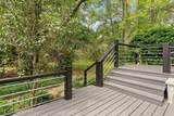 73246 Military Road - Photo 45
