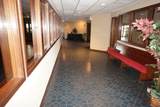 1000 Roosevelt Boulevard - Photo 10