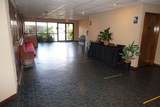 1000 Roosevelt Boulevard - Photo 11