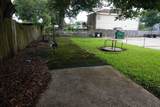 1000 Roosevelt Boulevard - Photo 12
