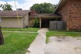 1000 Roosevelt Boulevard - Photo 14