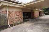 1000 Roosevelt Boulevard - Photo 15