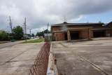 1000 Roosevelt Boulevard - Photo 17