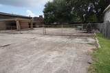 1000 Roosevelt Boulevard - Photo 19