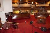 1000 Roosevelt Boulevard - Photo 4