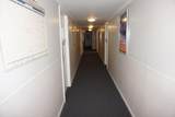 1000 Roosevelt Boulevard - Photo 5