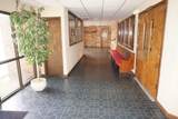 1000 Roosevelt Boulevard - Photo 9