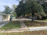 7917 Burke Road - Photo 1