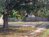 7917 Burke Road - Photo 2