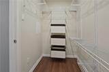 271 Dunleith Drive - Photo 15
