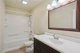 271 Dunleith Drive - Photo 18