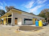 42439 Pelican Professional Park - Photo 1