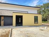 42439 Pelican Professional Park - Photo 2
