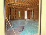 42439 Pelican Professional Park - Photo 3