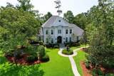 1 Falcon Drive - Photo 1