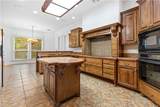 1 Falcon Drive - Photo 10