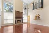 1 Falcon Drive - Photo 14
