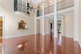 1 Falcon Drive - Photo 15