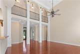 1 Falcon Drive - Photo 16