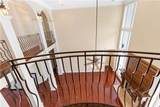 1 Falcon Drive - Photo 17