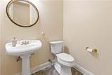 1 Falcon Drive - Photo 18