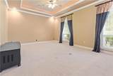 1 Falcon Drive - Photo 19