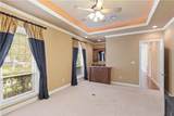 1 Falcon Drive - Photo 20