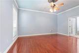 1 Falcon Drive - Photo 21