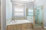 1 Falcon Drive - Photo 22