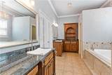 1 Falcon Drive - Photo 23