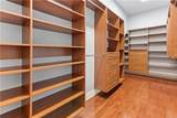 1 Falcon Drive - Photo 24