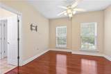 1 Falcon Drive - Photo 25