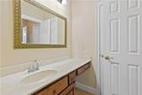 1 Falcon Drive - Photo 26