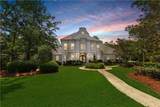 1 Falcon Drive - Photo 3