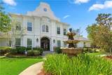1 Falcon Drive - Photo 4