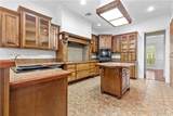 1 Falcon Drive - Photo 9
