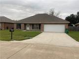 2492 Pineridge Street - Photo 1