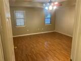 2492 Pineridge Street - Photo 13