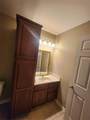 2492 Pineridge Street - Photo 14
