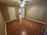 2492 Pineridge Street - Photo 15