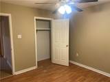 2492 Pineridge Street - Photo 16