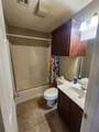 2492 Pineridge Street - Photo 17