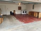 2492 Pineridge Street - Photo 18