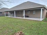 2492 Pineridge Street - Photo 19