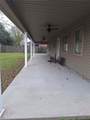2492 Pineridge Street - Photo 20