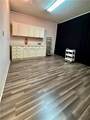 2602 Hwy 28E Highway - Photo 10