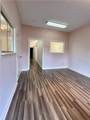 2602 Hwy 28E Highway - Photo 2