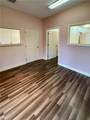 2602 Hwy 28E Highway - Photo 3
