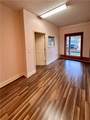 2602 Hwy 28E Highway - Photo 4