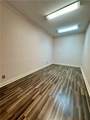 2602 Hwy 28E Highway - Photo 6